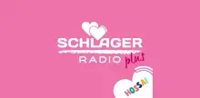 Schlager Radio Plus