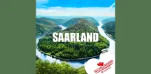 Schlager Radio - Saarland