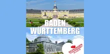 Schlager Radio – Baden-Wuerttemberg