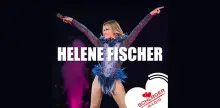 Schlager Radio – Helene-Fischer