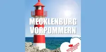 Schlager Radio – Mecklenburg-Vorpommern
