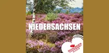 Schlager Radio – Niedersachsen