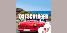 Schlager Radio – Ostschlager