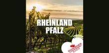 Schlager Radio – Rheinland-Pfalz