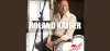 Schlager Radio – Roland-Kaiser