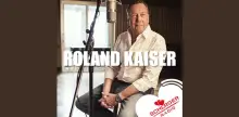 Schlager Radio – Roland-Kaiser