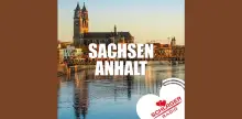 Schlager Radio – Sachsen-Anhalt