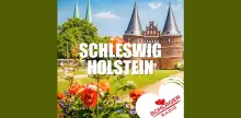 Schlager Radio – Schleswig-Holstein