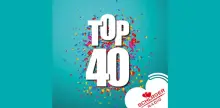 Schlager Radio – Top-40