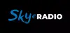 Logo for Skye Radio UK