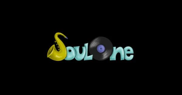 Soul One