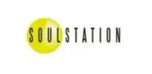 SoulStation