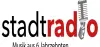 Logo for Stadtradio
