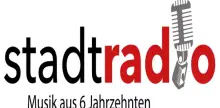 Stadtradio