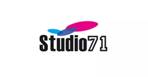 Studio 71