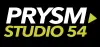 Logo for Studio Prysm 54