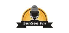 Sunsee FM