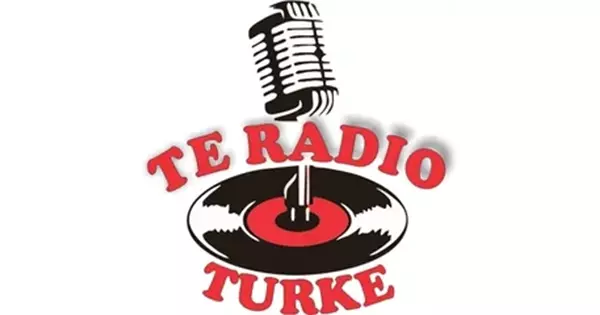 TE Radio TURKE