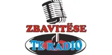 TE Radio Zbavitese