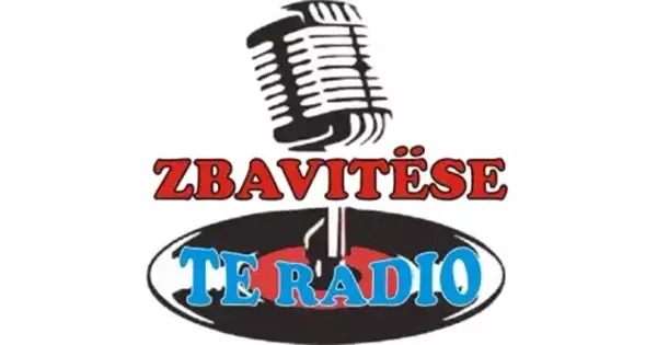 TE Radio Zbavitese