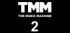 TMM 2