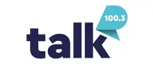Talk 100.3 ФМ
