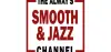 Logo for The Always Smooth and Jazz Channel