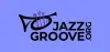 The Jazz Groove Mix #1