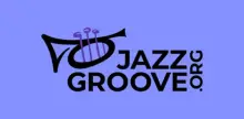The Jazz Groove Mix #1