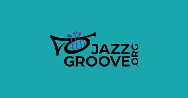 The Jazz Groove Mix #2