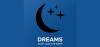 The Jazz Groove dreams