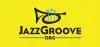 Logo for The Jazz Groove dreams