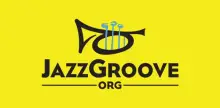 The Jazz Groove dreams
