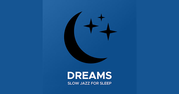 The Jazz Groove dreams