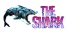 Logo for The Shark