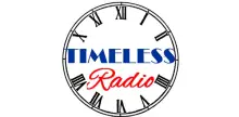 Timeless Radio