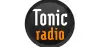 Logo for Tonic Radio Jazz Clubbing