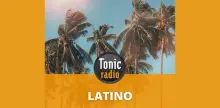 Tonic Radio Latino
