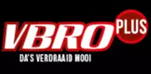 VBRO plus