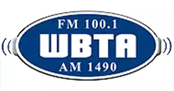 WBTA 1490 SUIS