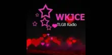 WKJCE TLGB Radio