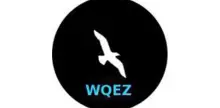 WQEZ Radio