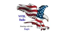 WVBL Radio