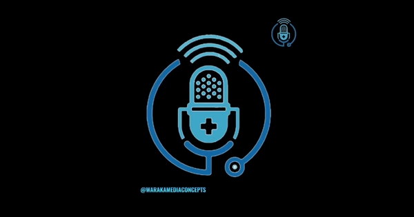 Waraka Radio