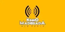 Web Radio Kinho Maderada
