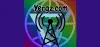 Logo for Yergz Radio