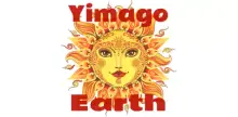 Yimago Earth