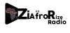 ZiAfroRize Radio