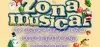 Zona Musical FM
