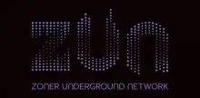 Zoner Underground Network